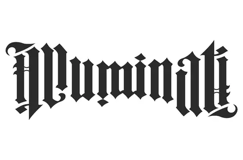Cover Image of the Post