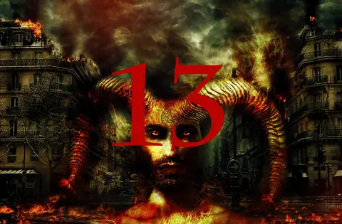 Cover Image of the Post