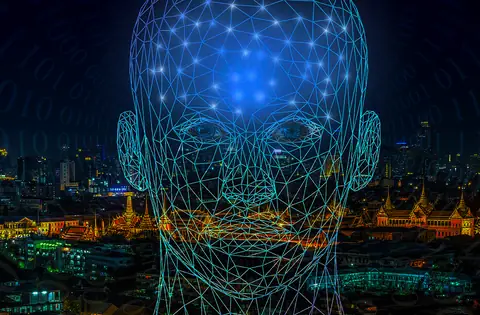 Cover Image of the Post