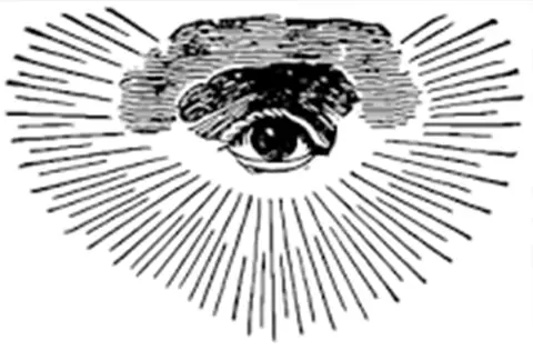 Cover Image of the Post