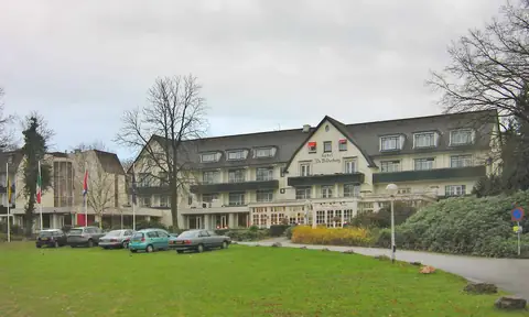 Cover Image of the Post