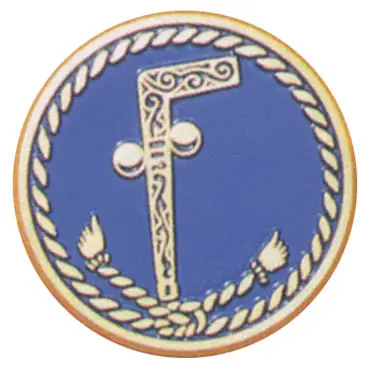Cover Image of the Post